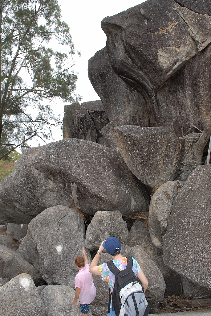 0286 Granite Gorge.jpg